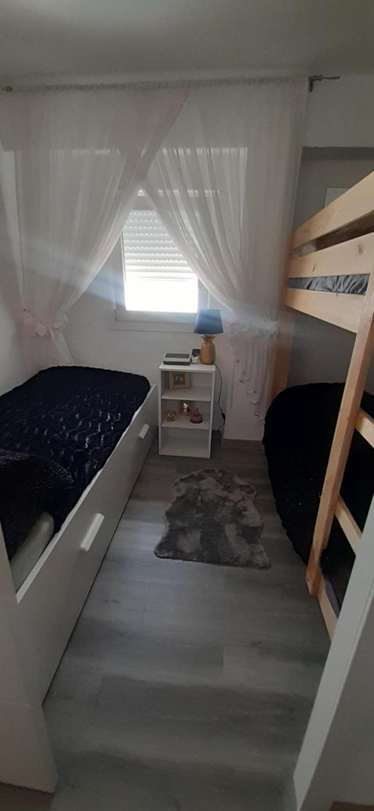 Inlesa 5A Holiday Apt With Pool Бенідорм Екстер'єр фото